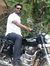 Ramesh ...