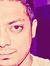 Arya Dutta