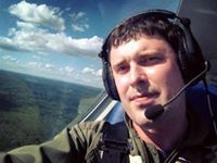 Алексей Шикунов