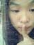 Gizelle...