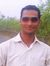 Ashok Das