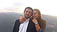 Eddy Abboud