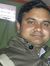 Neeraj ...