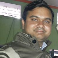Neeraj Kumar