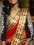 Radha C...