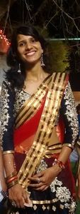 Radha Choudhary