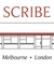 Scribe UK