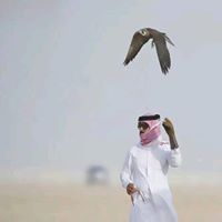 سعود الشمري