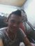 Kejh Tapel