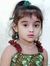 Asma Sh...