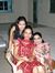 Sweta J...