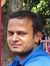 Abhishe...