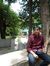 Zain Raza