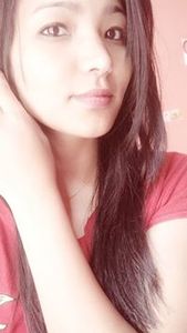 Nirzaa Rachali