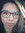 Tenisha (tdsw) | 1 comments