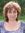 Mary Ann