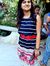 Shivani...