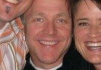 Christopher Williamson