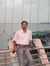 Mohit Garg