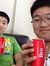 Matt Keh