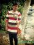 Henisa ...