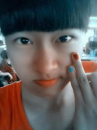 Jennifer Chen
