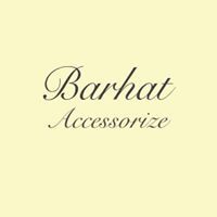 Barhat Accessorize