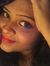 Daksha ...