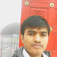 Pawan Kumar
