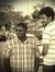 Jeevan ...