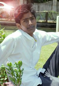 Gopal Krìshh