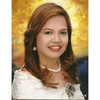 Faith Sayson