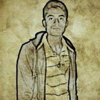 Abhishek Cj