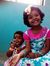 Ezhil M...