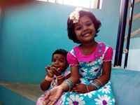 Ezhil Murugesh