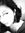 Sukayna | 3 comments