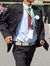 Rishi S...