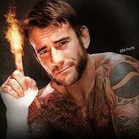 Danish Ali