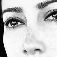 Евелина Георгиева