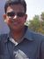 Sameer ...
