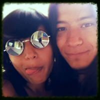 Pablo Segovia jimenez