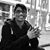 Siddharth Sarith