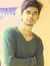 Saurabh...