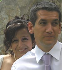 Luis Mercader jimenez