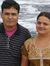 Saroj S...
