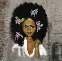 Michelle Keller-davis