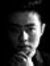 Roy Fong