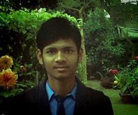Aditya Madhav