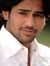 Shree D...