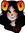 Leah | 1 comments